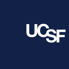 Team Page: University of California, San Francisco